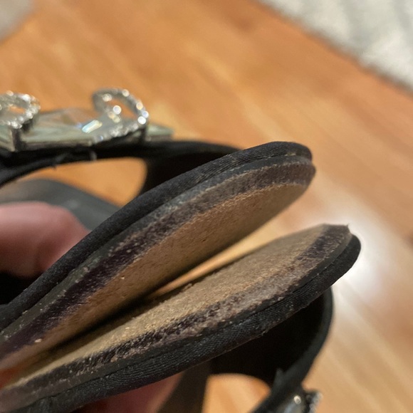 Versani Shoes - Picture 7 of 17